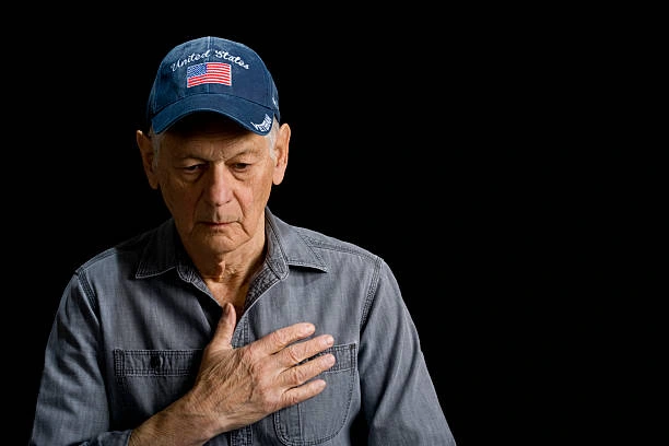 Verified Customer Kevin Scott